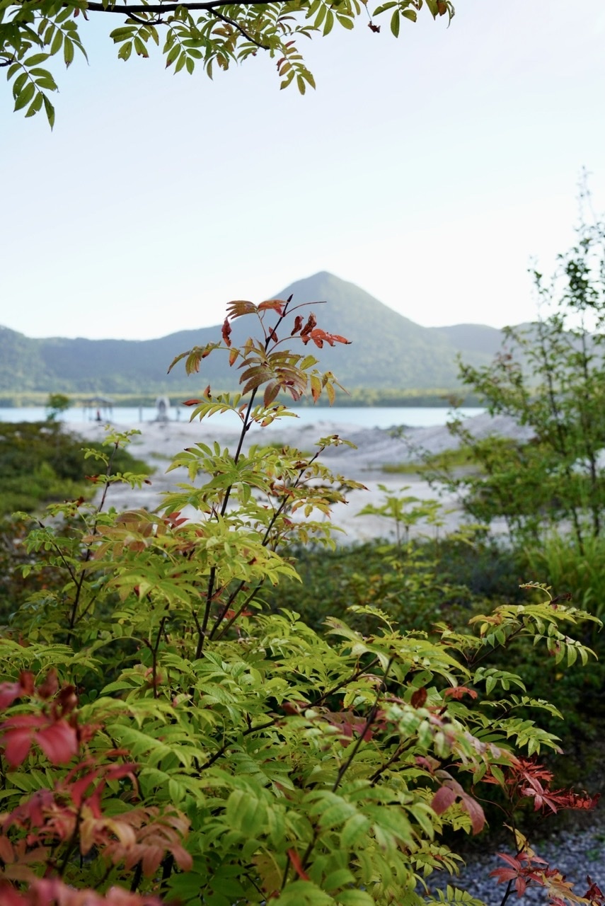 まゝに/9月の散策 霊場恐山1_d0342426_02550741.jpeg