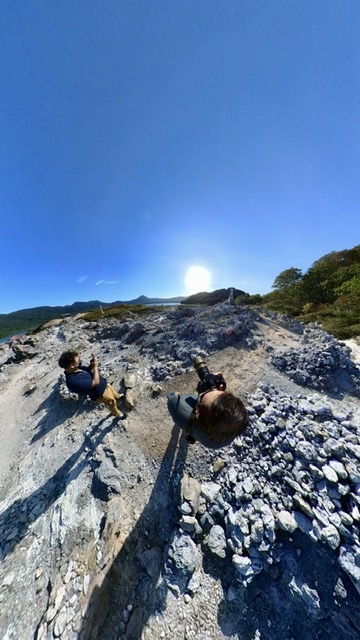 まゝに/9月の散策 霊場恐山1_d0342426_03322461.jpeg