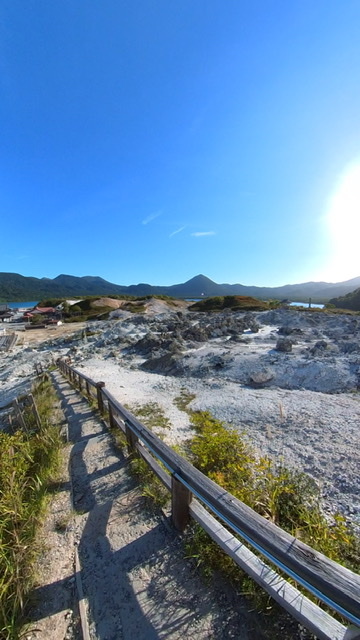 まゝに/9月の散策 霊場恐山1_d0342426_03330491.jpeg