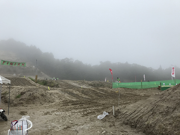 2022 全日本モトクロス選手権第4戦(近畿大会)2st125クラス参戦_a0170631_21461425.jpeg