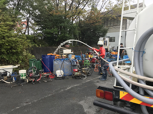 2022 全日本モトクロス選手権第4戦(近畿大会)2st125クラス参戦_a0170631_21571253.jpeg