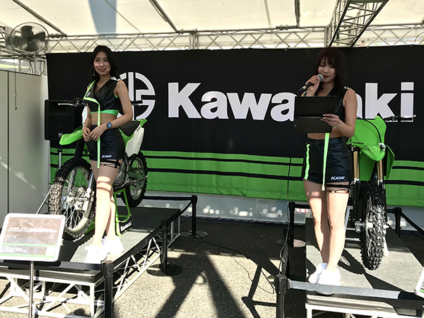 2022 全日本モトクロス選手権第4戦(近畿大会)2st125クラス参戦_a0170631_22082665.jpeg