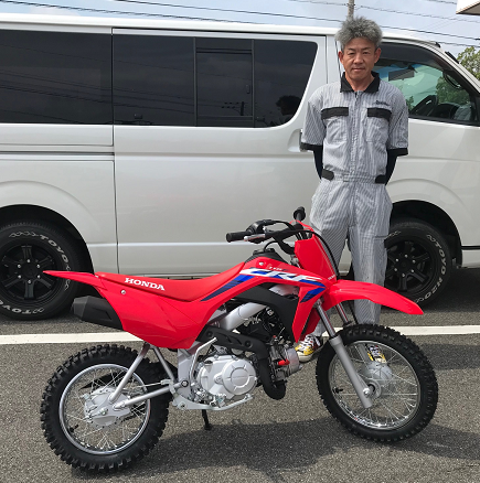 CRF110F発売_d0070634_11233210.png