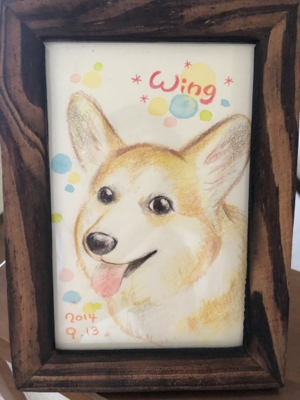 六甲山牧場 再び_d0002736_11482661.jpeg