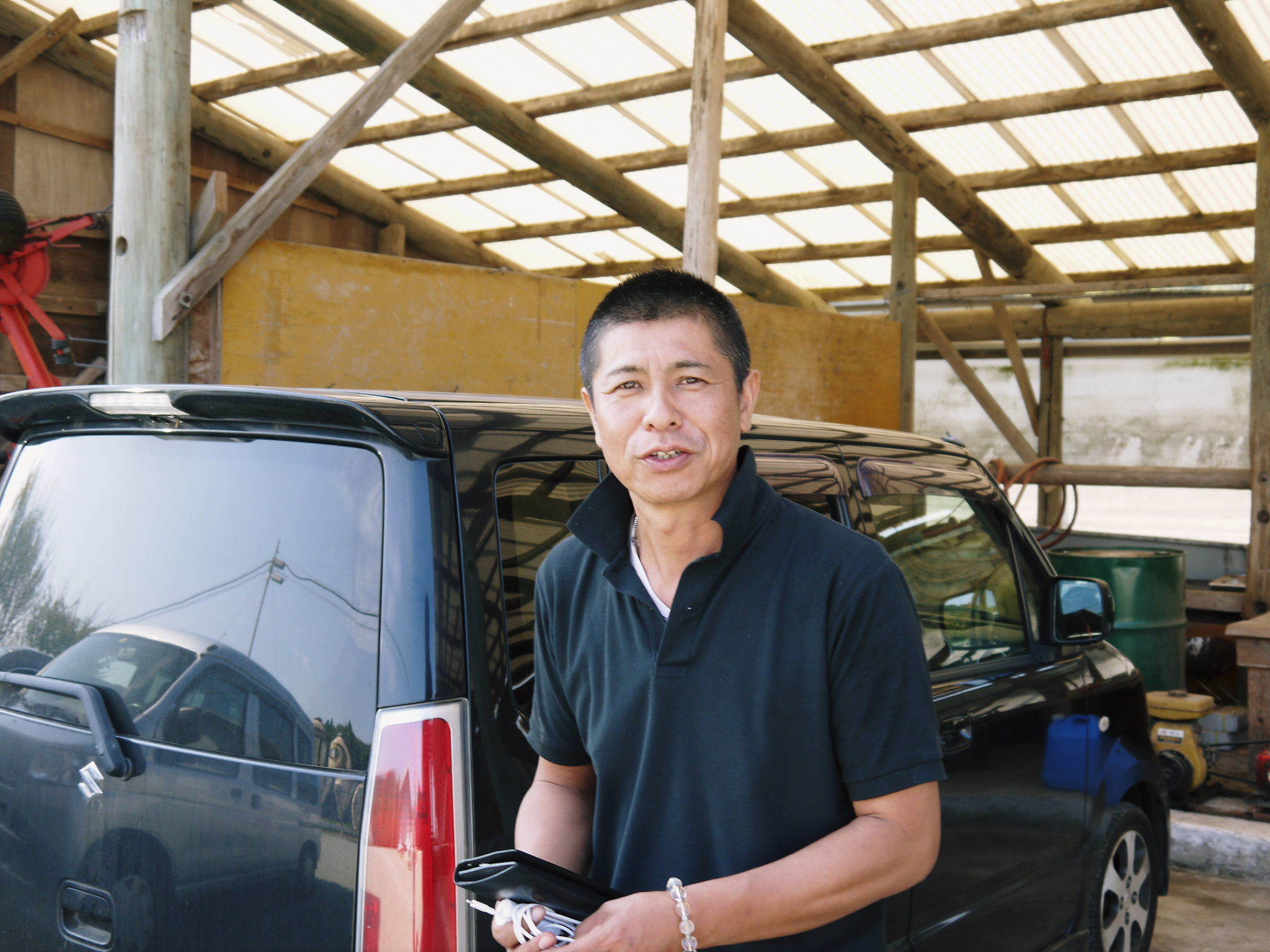数量限定!熊本県産黒毛和牛100%のハンバーグステーキ!令和4年9月出荷分は残りわずか!早い者勝ちです!_a0254656_18214373.jpg