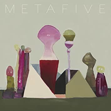 METAFIVE − METAATEM 最強にマッシヴでエレクトロックな傑作2nd_c0002171_13585548.jpeg