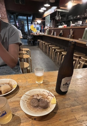 小倉へ_d0195183_16503632.jpeg