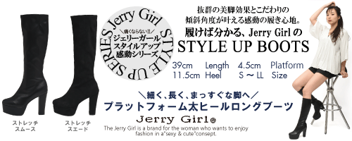 2022 A/W POP UPショップ9.12(MON)~開催中♥_d0153089_15370328.gif