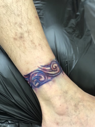 刺青、文身、和彫り、TATTOO、タトゥー、兵庫県、神戸市_c0173293_18522819.jpeg