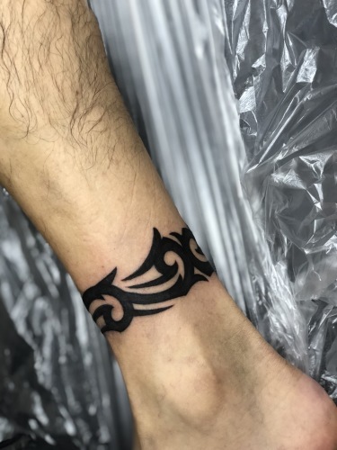 刺青、文身、和彫り、TATTOO、タトゥー、兵庫県、神戸市_c0173293_18524040.jpeg