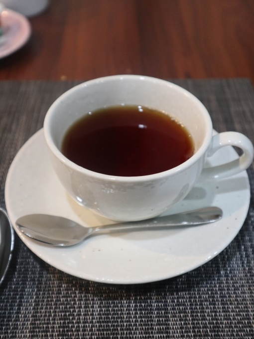 旅は道連れ長野の旅･････その6_b0331802_23394912.jpg