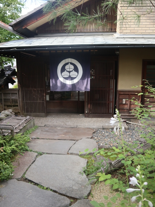 旅は道連れ長野の旅･････その6_b0331802_23401644.jpg