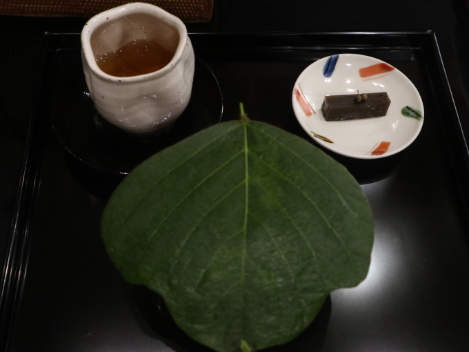 旅は道連れ長野の旅･････その6_b0331802_23403708.jpg