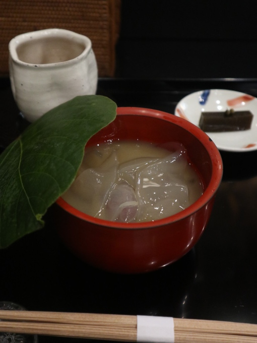 旅は道連れ長野の旅･････その6_b0331802_23405310.jpg