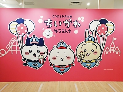 体と心の声を聞いて、休養。_d0390217_14513710.jpg