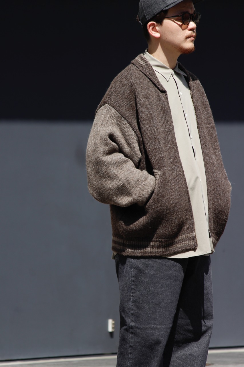 refomed 22FW 3rd Delivery : JIMS STORE & JIMS City BLOG refomed 22FW 3rd Delivery : JIMS STORE & JIMS City BLOG