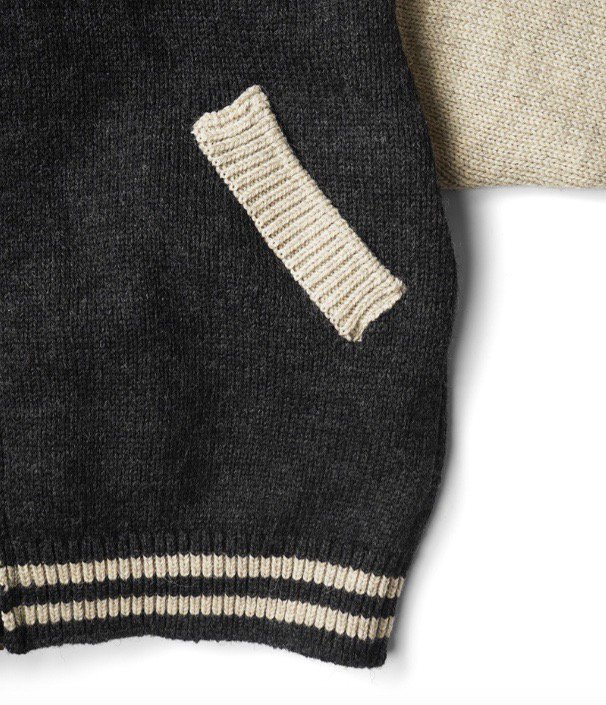 refomed 22FW 3rd Delivery : JIMS STORE & JIMS City BLOG