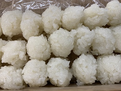 お彼岸☆_a0078827_21151159.jpg