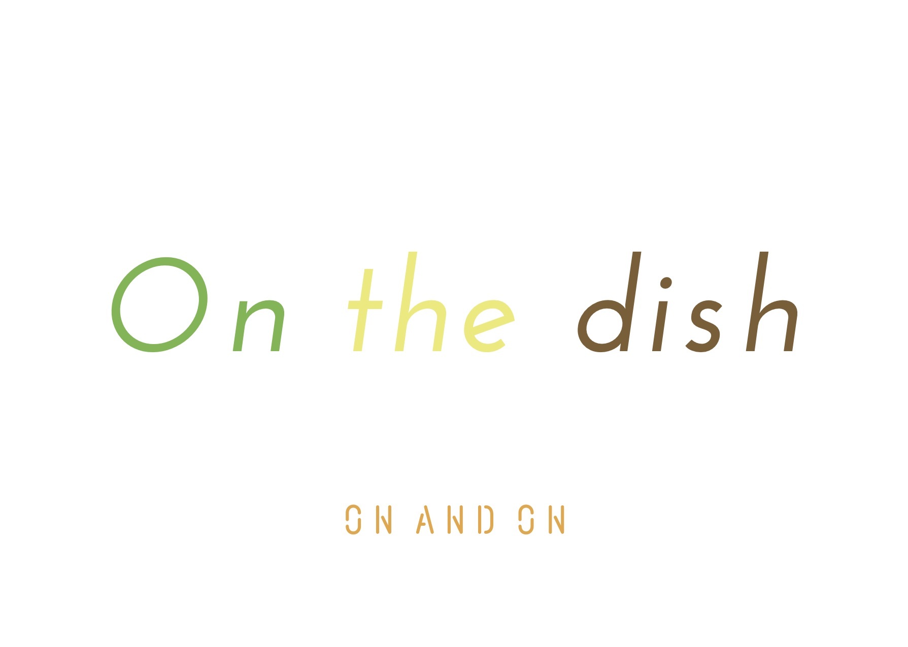 9月24日・25日のOn the dish<ご予約について>_b0363827_13010623.jpg