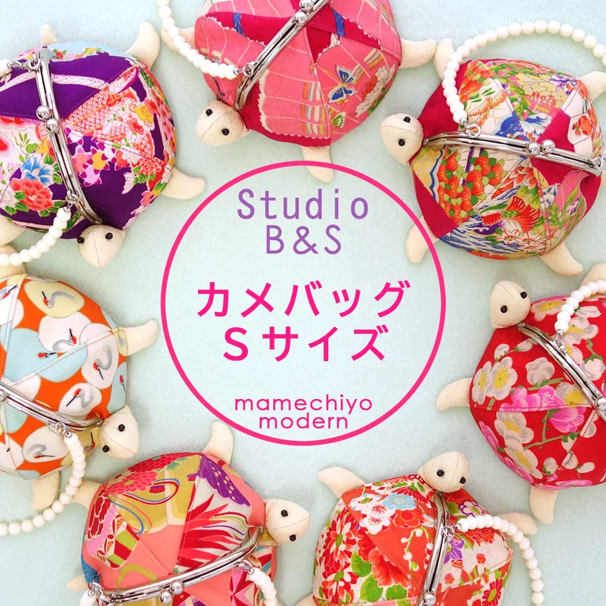 <七五三に大人気>カメバッグ入荷しました!_e0167832_19524584.jpg
