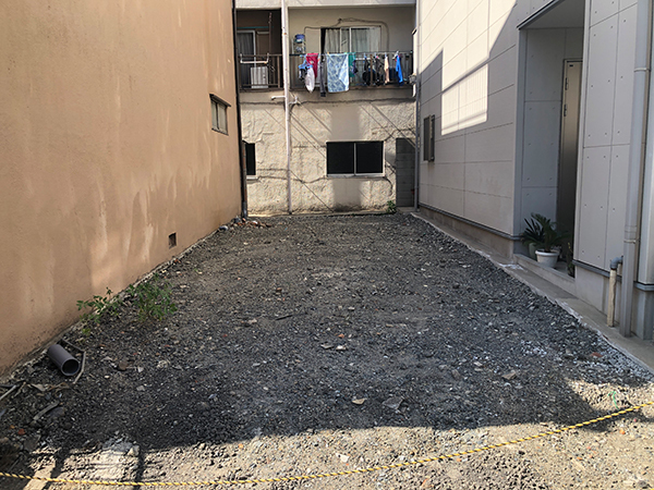★新築分譲進捗 9月度 vol.1_a0242238_10040070.jpg
