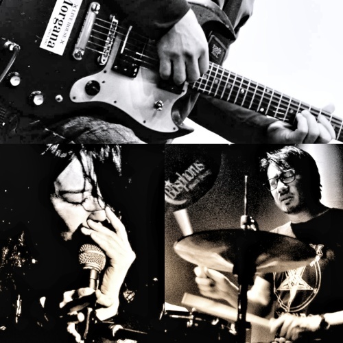Maki Hachiya 2022:9月〜10月 live schedule_d0239981_22503699.jpeg