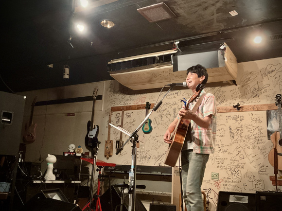 芽吹きの晩夏_b0422982_10185377.jpg