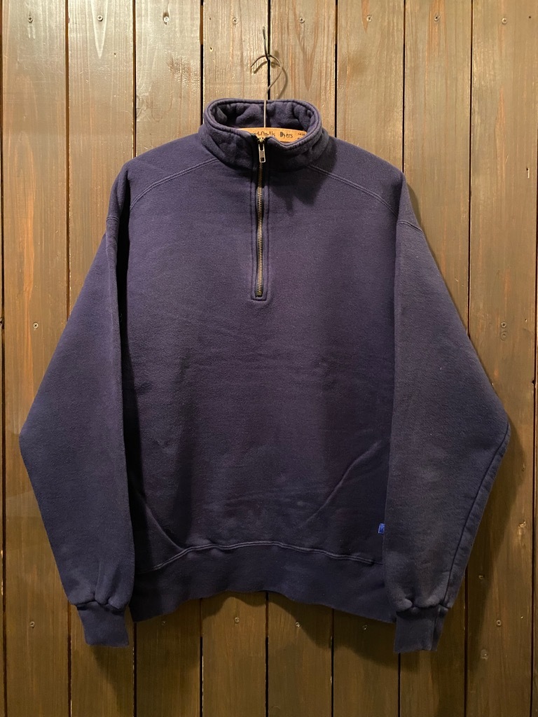 マグネッツ神戸店 9/17(土)秋Superior入荷Part2! #7 Sweatshirt!!!_c0078587_12190458.jpg