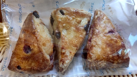 次回９月１８日の農園カフェお知らせ_b0028299_13400552.jpg