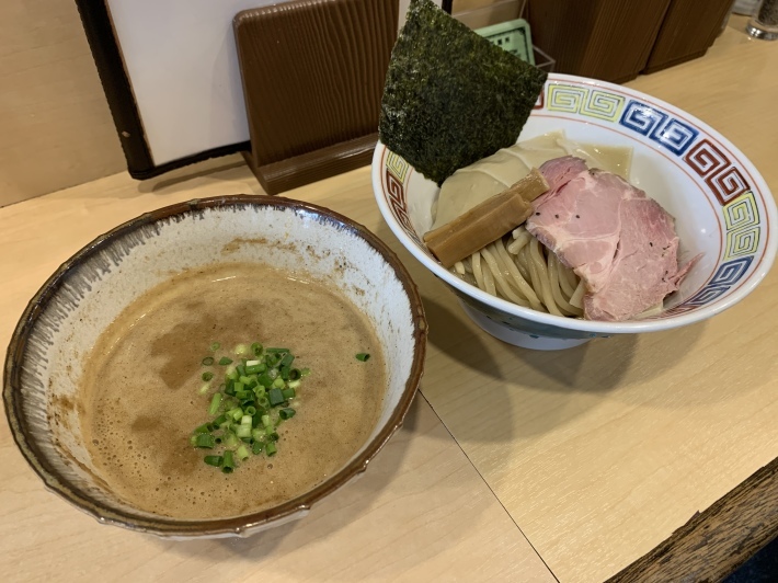 淳之助製麺所_c0064706_18123219.jpeg