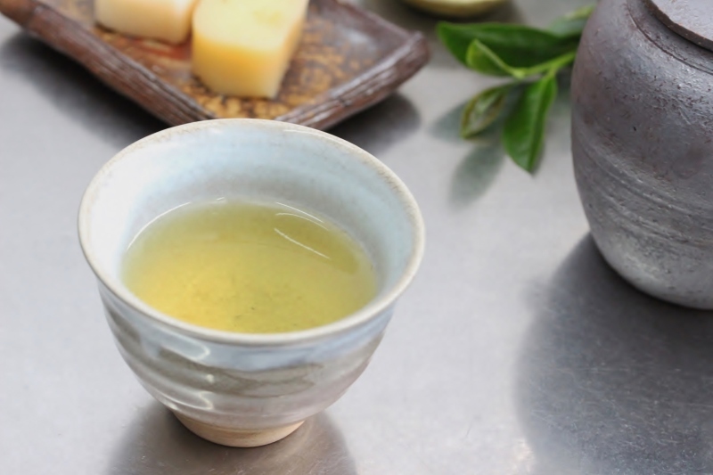 茶ＬＯＮ　（９８）_b0220318_10313171.jpg