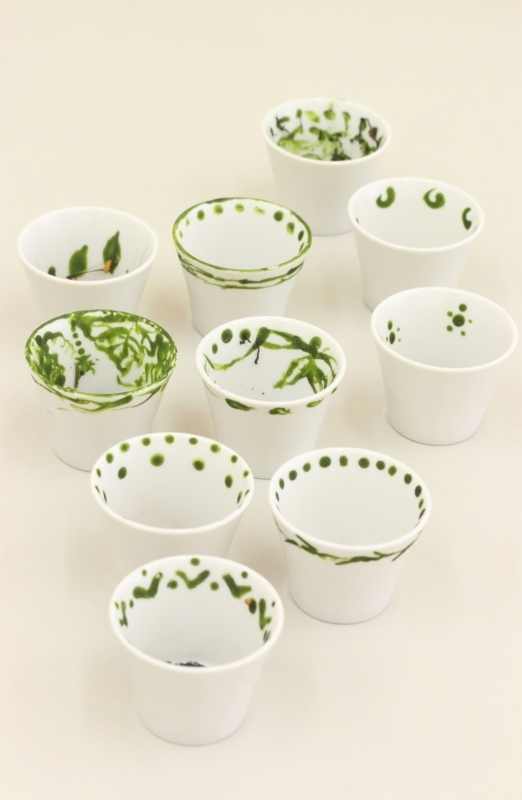 暮らしに素敵な日本茶を! 9月_b0220318_12323860.jpg