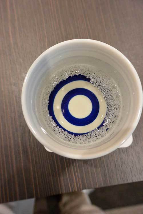 【(日本酒イベント)やまなし地酒フェスタ2021!!】_a0005436_15461592.jpg