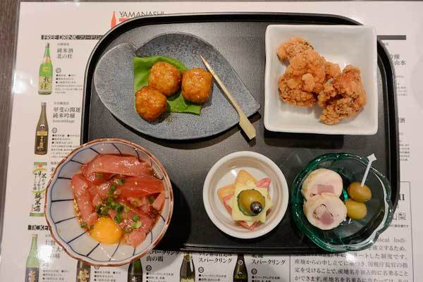 【(日本酒イベント)やまなし地酒フェスタ2021!!】_a0005436_15472232.jpg