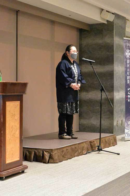 【(日本酒イベント)やまなし地酒フェスタ2021!!】_a0005436_15502226.jpg