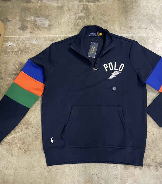 新入荷:色々★★★ Europe Limited MODEL etc (^^♪_d0152280_05431057.jpeg