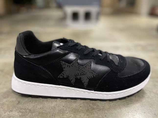 新入荷:色々★★★ Europe Limited MODEL etc (^^♪_d0152280_05432984.jpeg