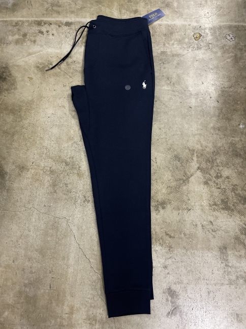 新入荷:色々★★★ Europe Limited MODEL etc (^^♪_d0152280_13513628.jpeg