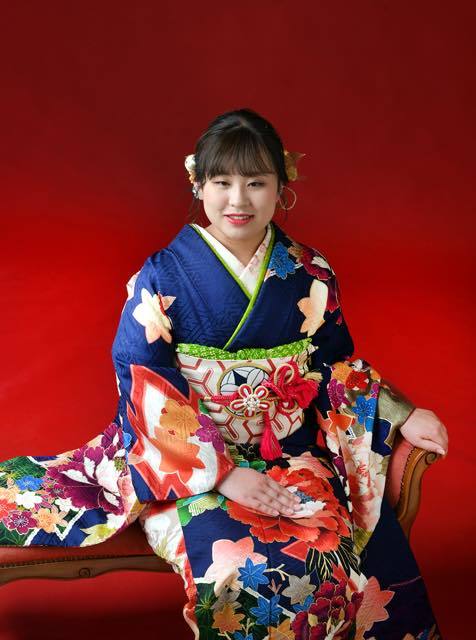 先日写真のセレクトに来られたFさん......_b0194185_09593825.jpg