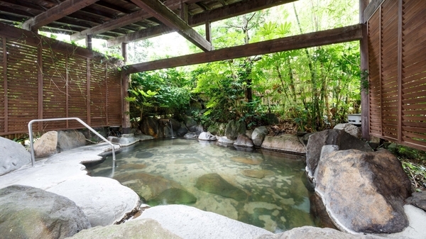 第30回 J S C 東北大会In 田沢湖高原_b0238789_15194878.jpg