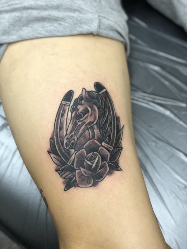 刺青、文身、和彫り、TATTOO、タトゥー、兵庫県、神戸市_c0173293_17313777.jpeg
