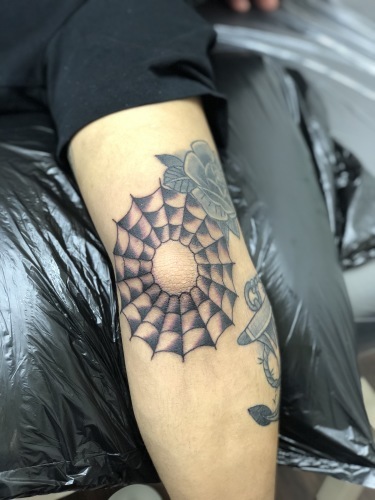刺青、文身、和彫り、TATTOO、タトゥー、兵庫県、神戸市_c0173293_17315539.jpeg