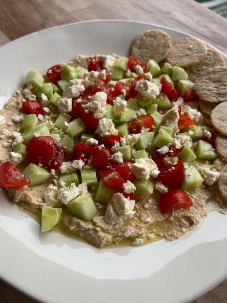 「ひよこ豆」可愛いだけではないんです。