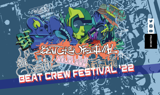 10/15 -16 BeatCrewFestival開催！！_e0193905_20203392.png