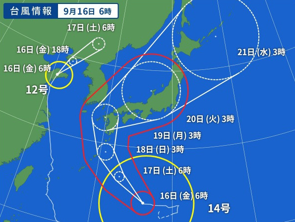 暴君と旬へべす。_a0300410_09002247.jpg