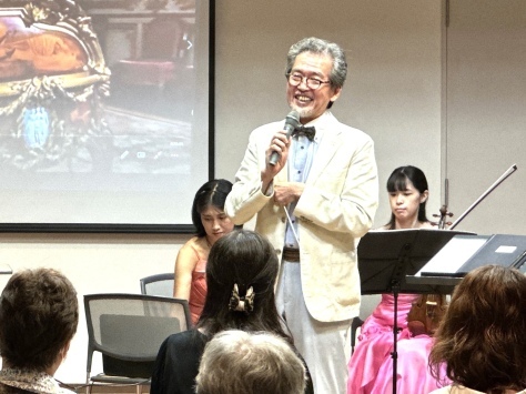 大人の音楽室_d0130714_21051310.jpeg