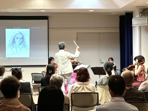 大人の音楽室_d0130714_21052551.jpeg