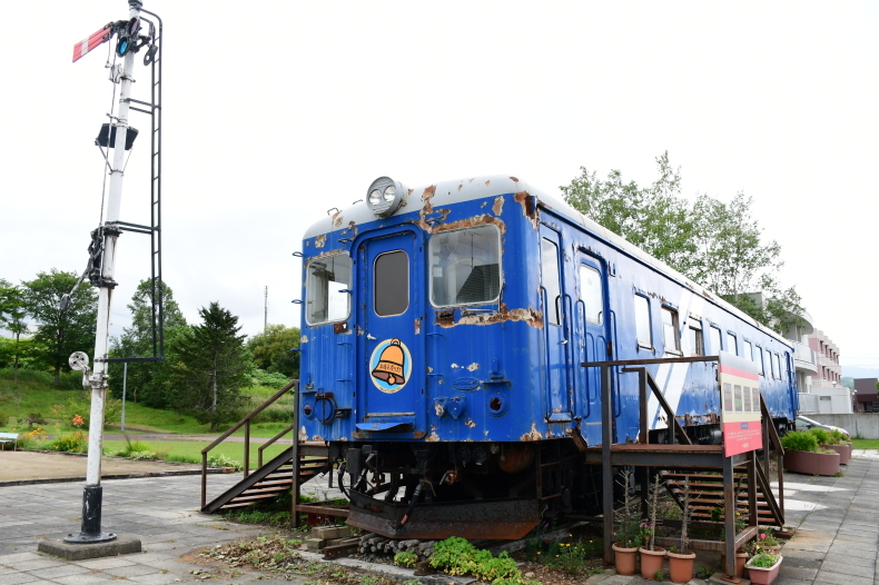 IMG_3175web.jpg