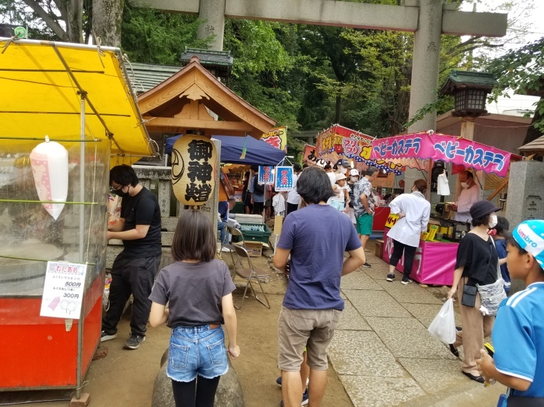 お祭り_e0016828_11420069.jpg