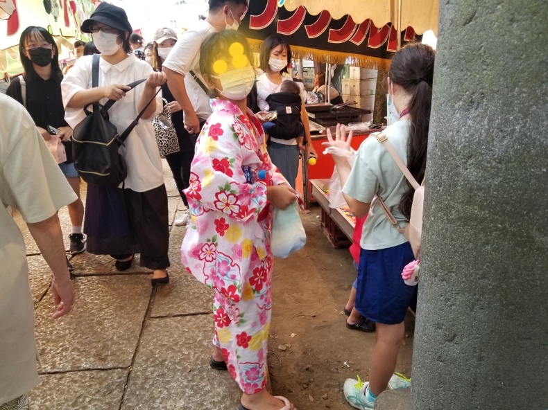 お祭り_e0016828_11445141.jpg